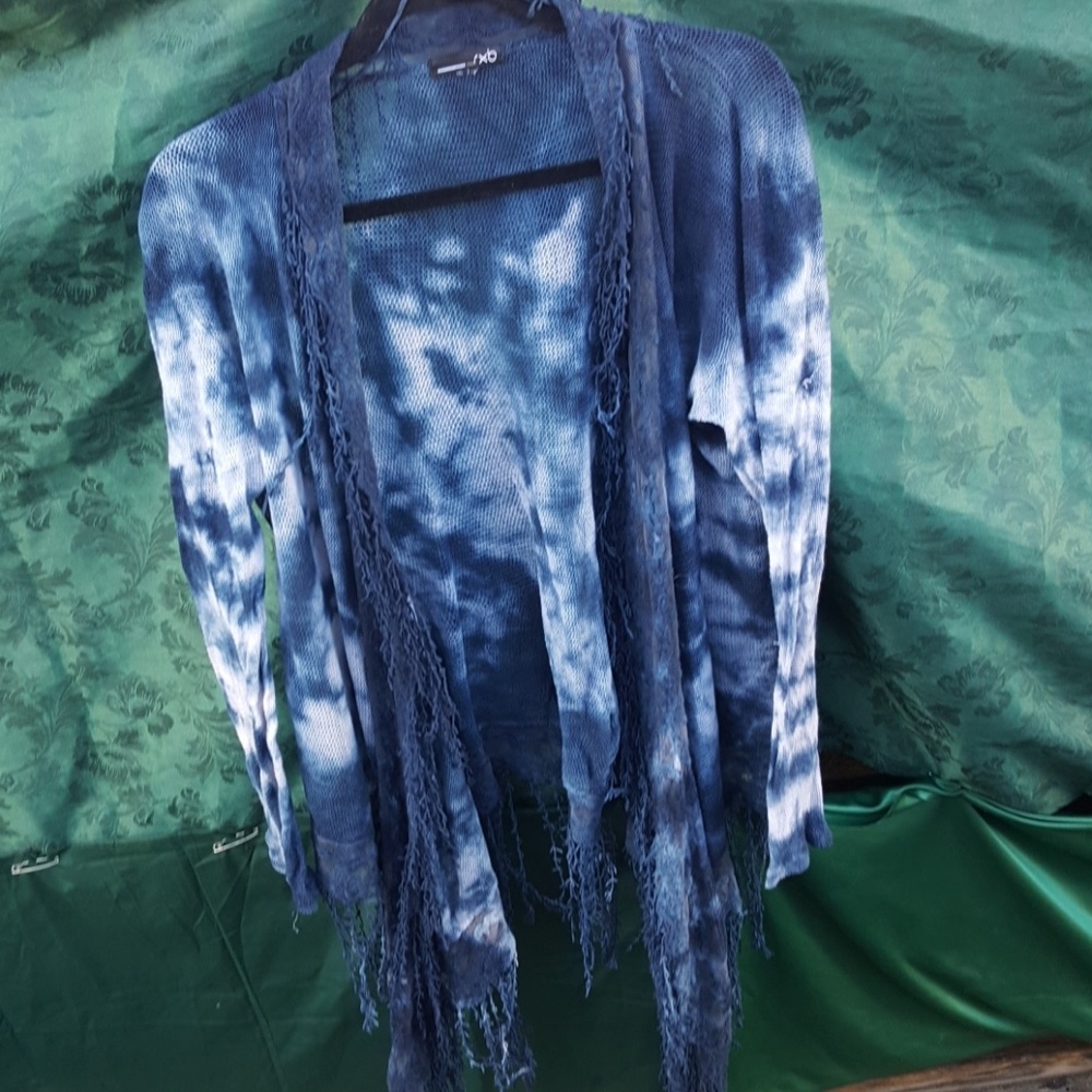 Kimono